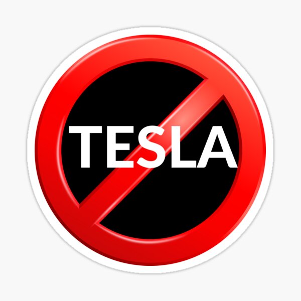 découvrez pourquoi le boycott de tesla suscite des débats passionnés. analyse des motivations, des enjeux sociaux et environnementaux autour de cette initiative qui remet en question l'industrie automobile.