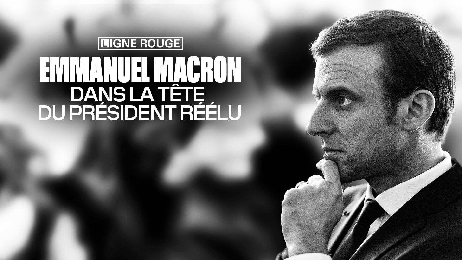 découvrez comment emmanuel macron prend les devants sur les enjeux politiques actuels, en dévoilant ses stratégies et ses initiatives pour façonner l'avenir de la france.