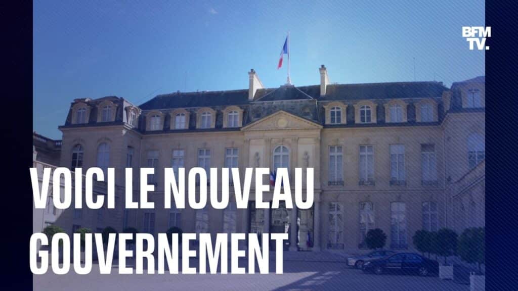 découvrez comment un gouvernement innovant utilise des stratégies modernes et des technologies avancées pour améliorer la vie des citoyens, favoriser la transparence et stimuler le développement durable.