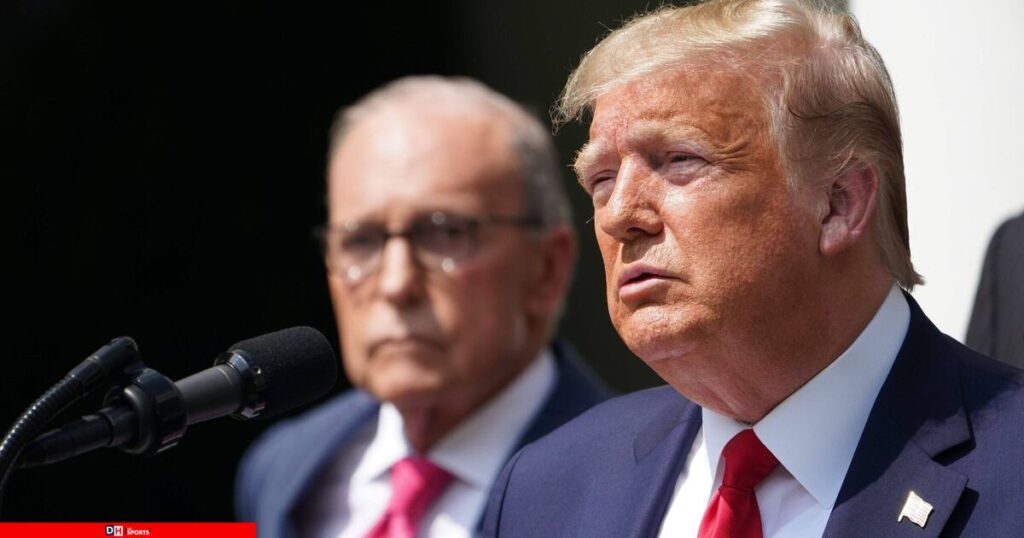 découvrez comment donald trump incarne un antagoniste des valeurs américaines traditionnelles, remettant en question des principes fondamentaux tels que la démocratie, l'égalité et la liberté d'expression. explorez les impacts de ses actions et discours sur le paysage politique et social des états-unis.