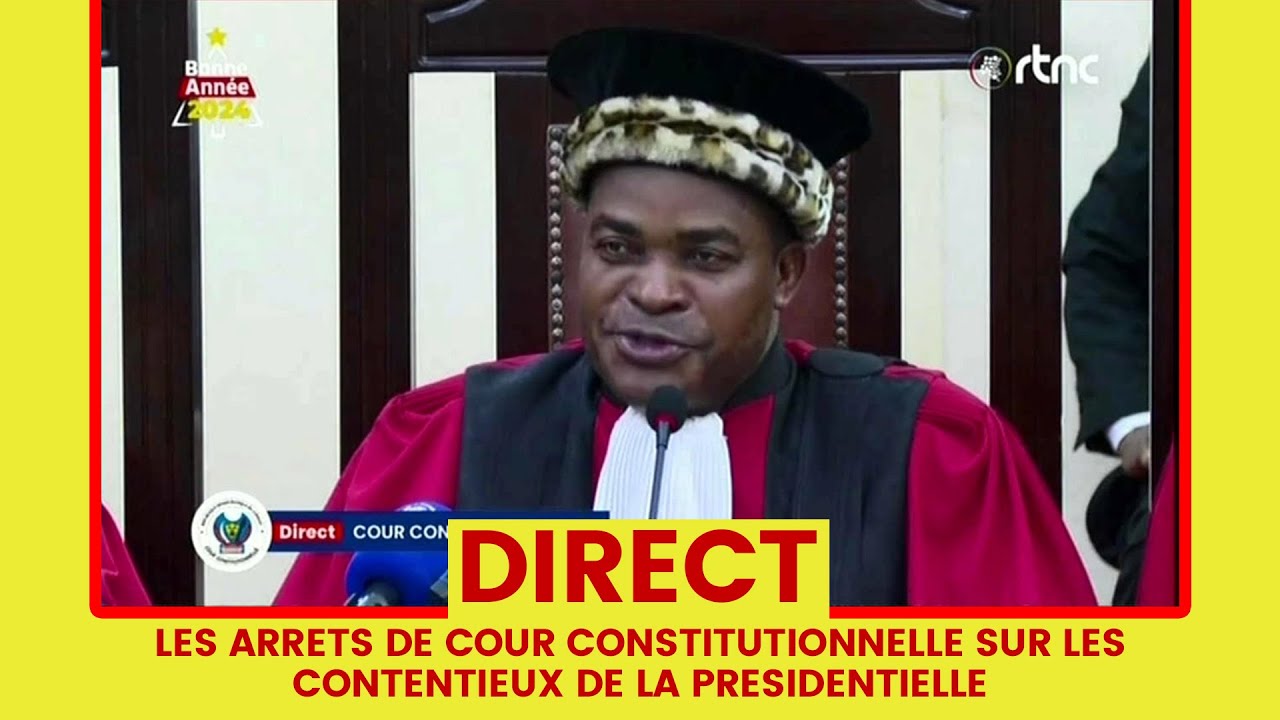 découvrez les enjeux de l'atteinte constitutionnelle en france : une analyse des violations des droits fondamentaux, des procédures juridiques et des impacts sur la démocratie. informez-vous sur la protection des libertés et l'état de droit.