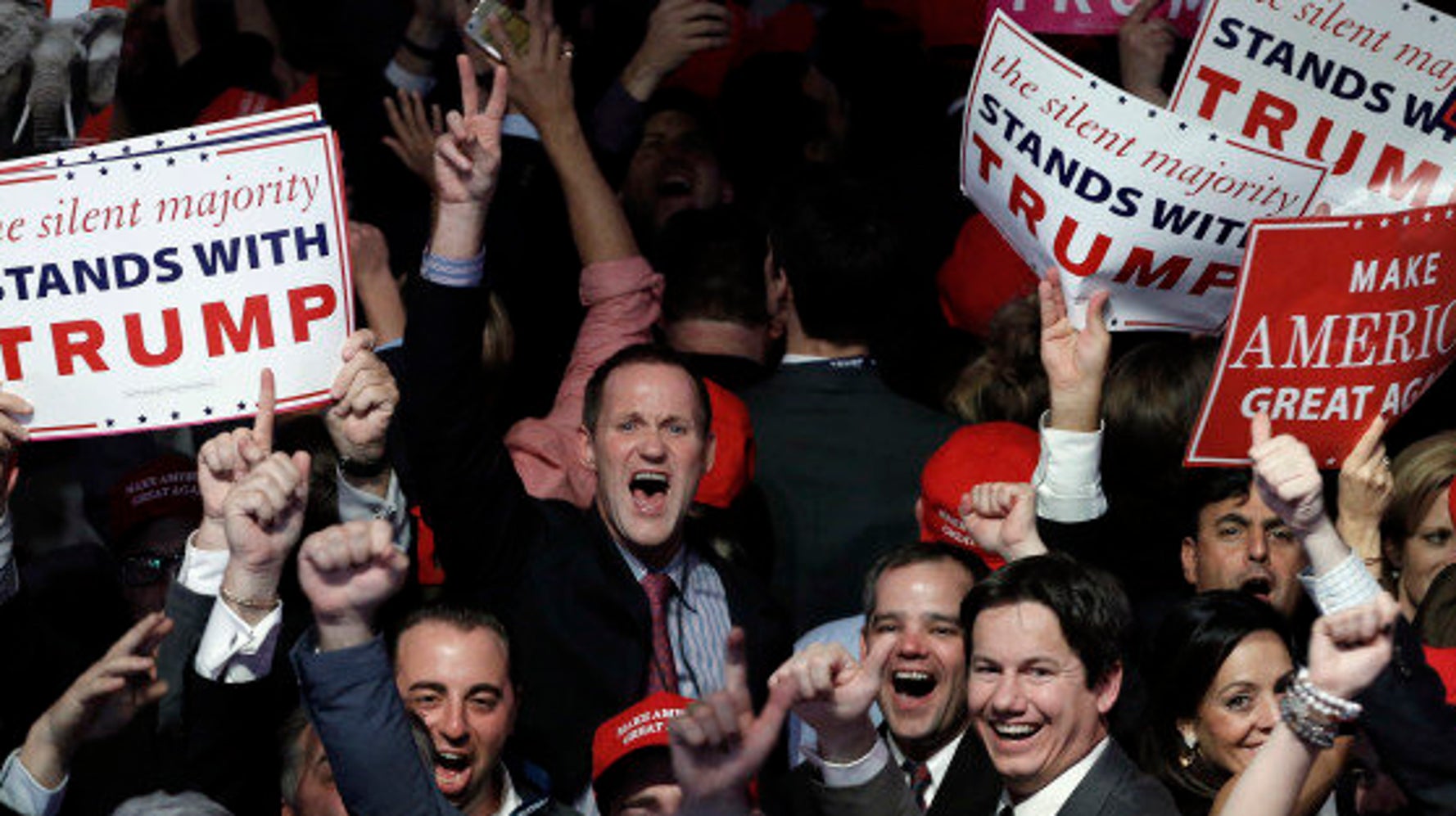 découvrez la coalition canadienne anti-trump, une initiative regroupant des citoyens et des organisations engagés à s'opposer aux politiques et aux actions de l'ancien président américain. rejoignez-nous dans notre lutte pour une démocratie inclusive et juste.