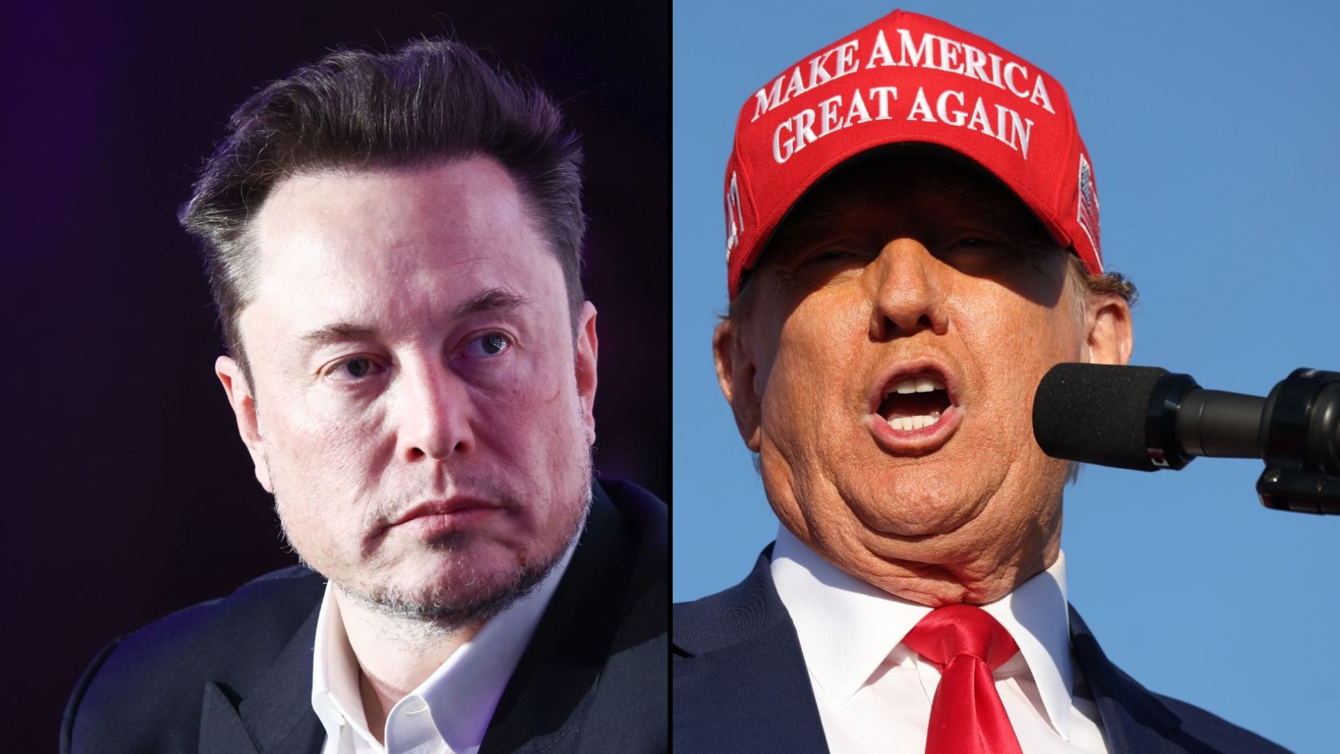 découvrez notre analyse approfondie sur la relation économique entre donald trump et elon musk. explorez comment leurs décisions ont façonné l'économie américaine et les répercussions sur l'innovation technologique et la politique économique.