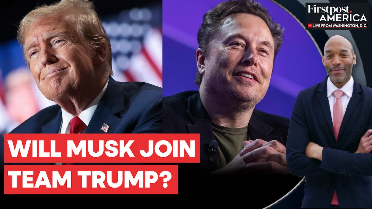 découvrez notre analyse approfondie sur les impacts économiques des politiques de donald trump à travers le prisme de l'approche innovante d'elon musk. cette critique met en lumière les dynamiques complexes entre leadership, entreprises technologiques et macroéconomie.