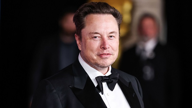 découvrez la déclaration fascinante de la fille aînée d'elon musk, révélant ses pensées et sentiments sur la notoriété de son père et son parcours unique. un témoignage captivant sur la vie d'une jeune femme à l'ombre d'une des figures les plus influentes de notre époque.