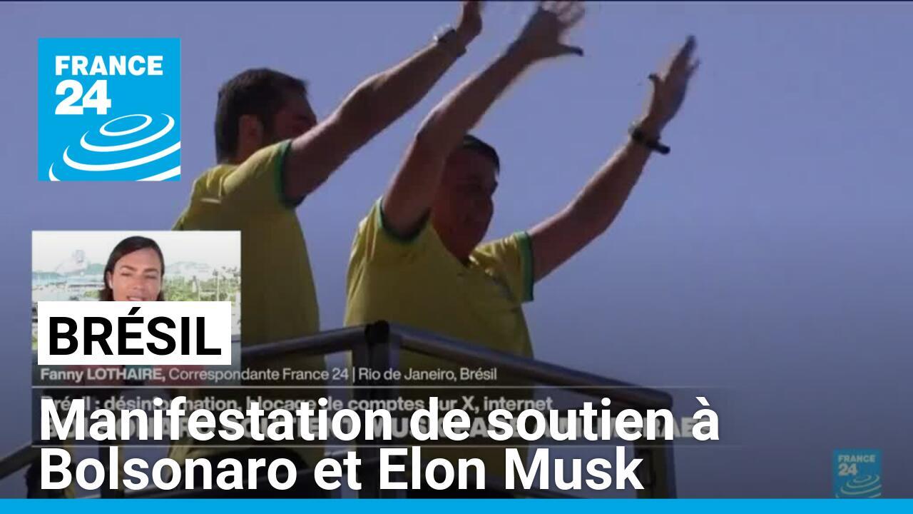 découvrez l'impact de l'extrême droite en france sur le discours public et la politique, avec un focus sur l'influence d'elon musk et ses interactions avec les mouvements populistes européens.