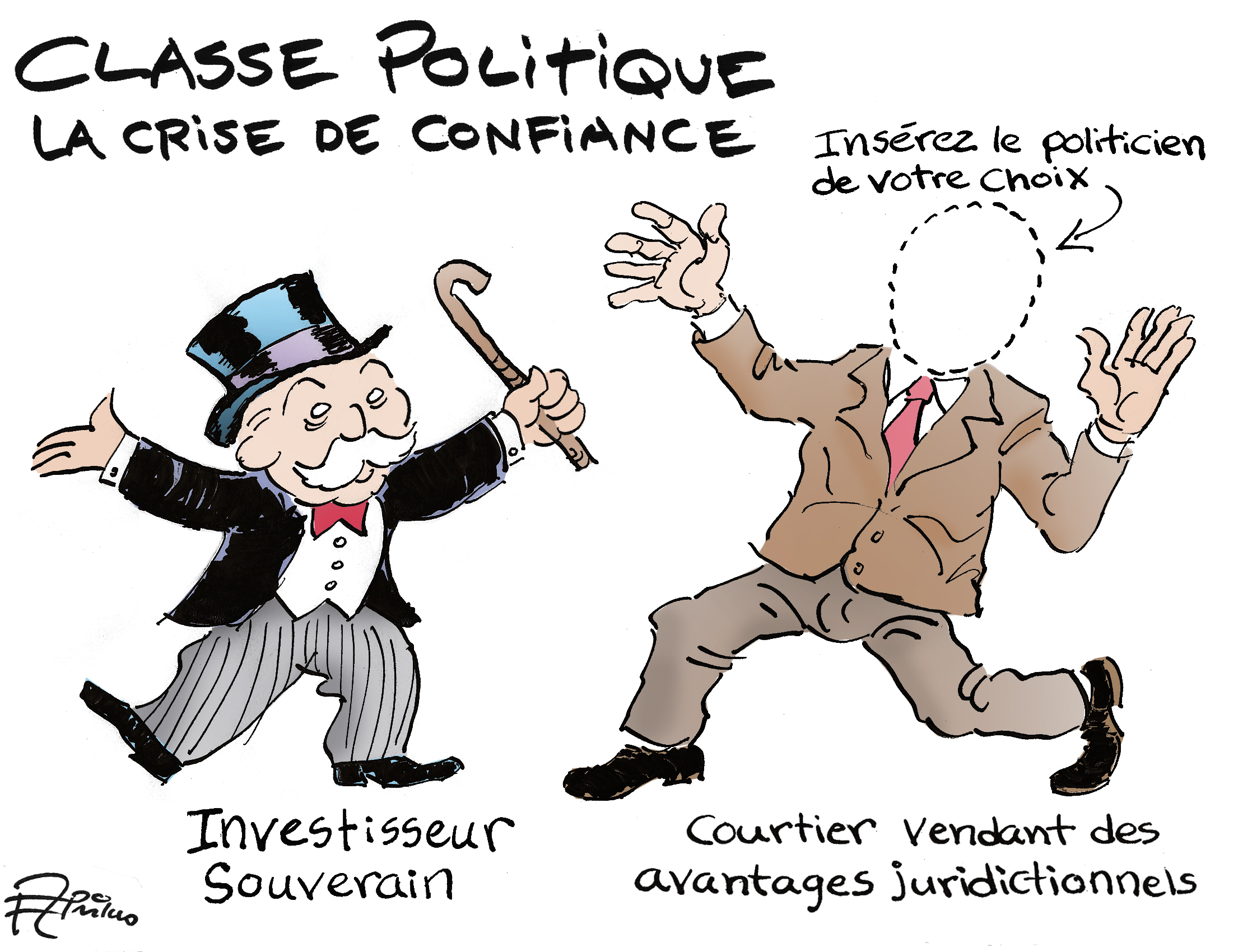 découvrez l'impact de donald trump sur la confiance des français envers leurs institutions et leur avenir. analysez les effets des politiques de trump sur l'opinion publique en france et les répercussions sur les relations franco-américaines.