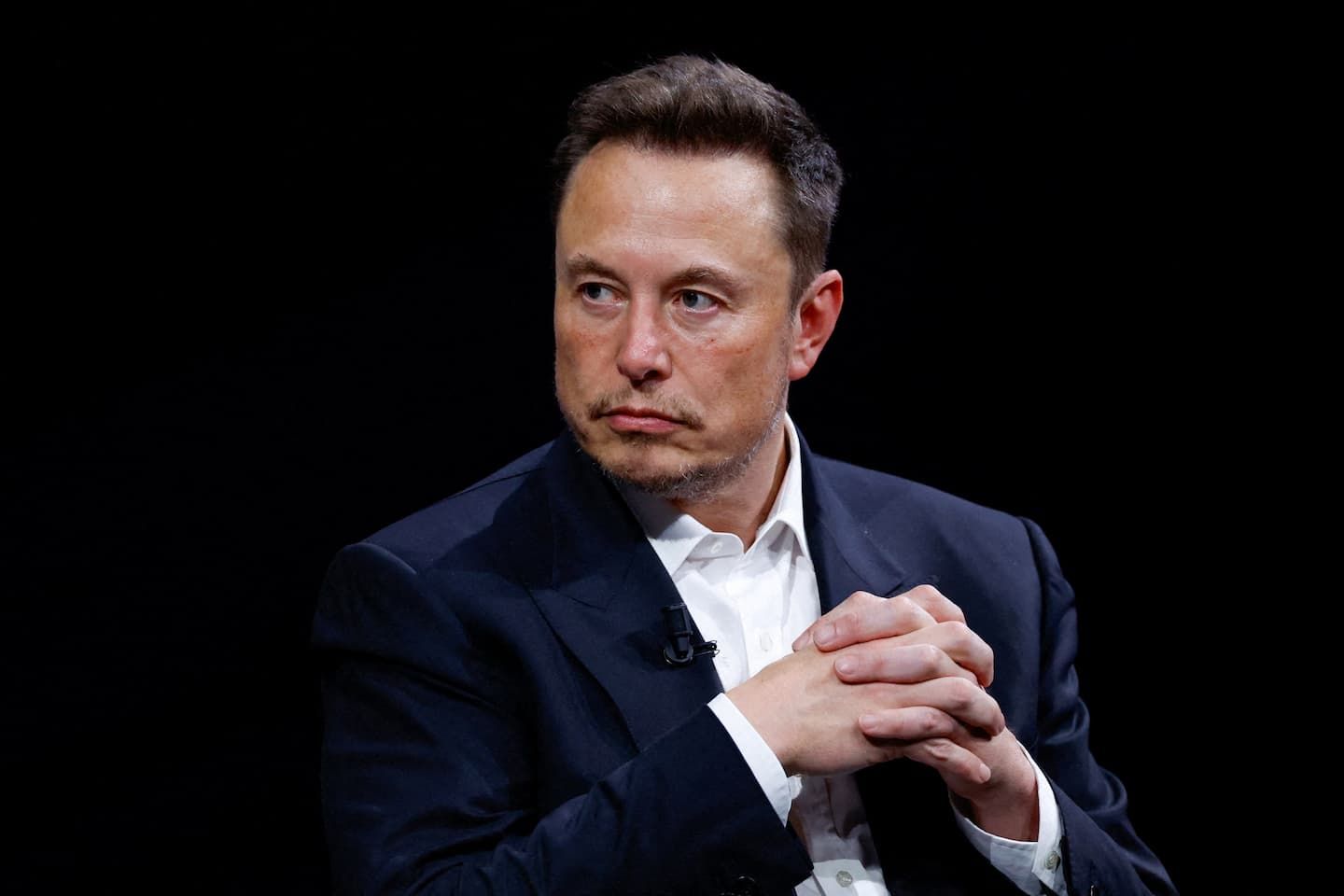 découvrez l'impact significatif d'elon musk à la maison blanche, explorant comment ses innovations et décisions influencent la politique américaine, le secteur technologique et l'avenir des énergies renouvelables.