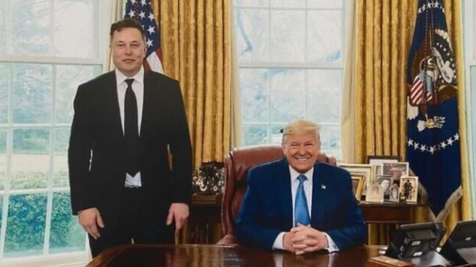 découvrez comment l'impact de donald trump influence les ventes et les stratégies de boycott autour de musk. analyse des dynamiques économiques et politiques actuelles et leur effet sur le marché.