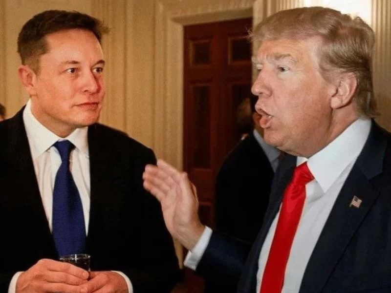 découvrez comment les décisions de donald trump influencent les ventes sur le marché et l'impact des boycotts contre elon musk. analyse approfondie des tendances économiques et des réactions des consommateurs face à ces figures controversées.