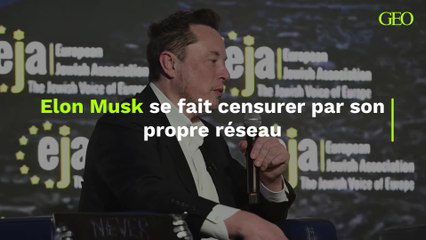 découvrez comment l'influence d'elon musk transforme le secteur des télécommunications et l'exploration spatiale, en repoussant les limites de l'innovation et en redéfinissant la connectivité mondiale.