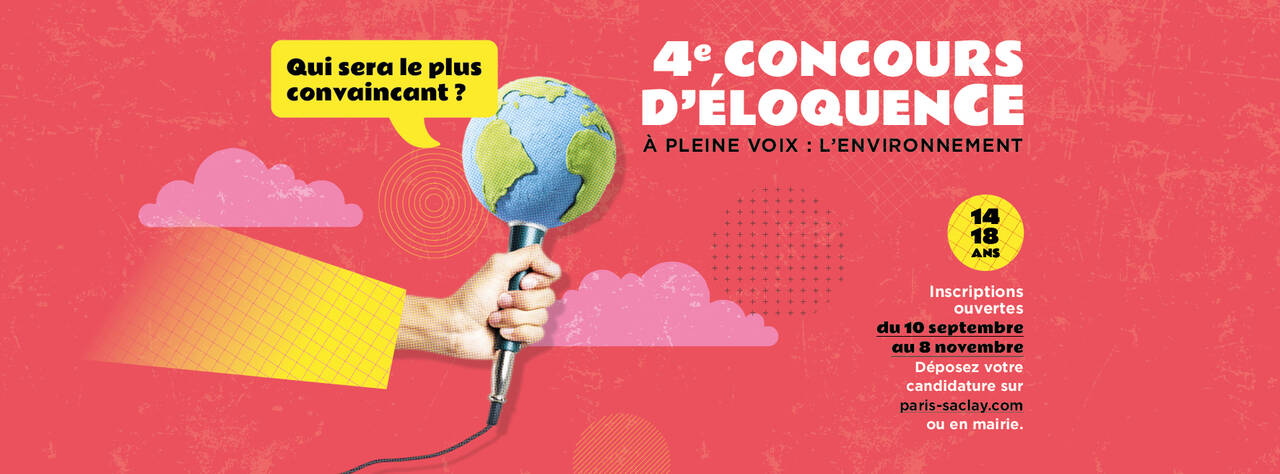 découvrez comment des lycéens ont captivé le jury lors du récent concours d'éloquence, démontrant leur talent oratoire et leur passion pour les mots. un événement inspirant qui souligne l'importance de l'expression personnelle et de la prise de parole en public.