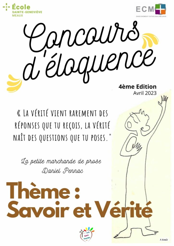 découvrez comment les lycéens ont su captiver leur auditoire et se démarquer lors du dernier concours d'éloquence, mettant en valeur leur talent, leur passion et leur engagement. un événement qui révèle les futurs orateurs de demain !