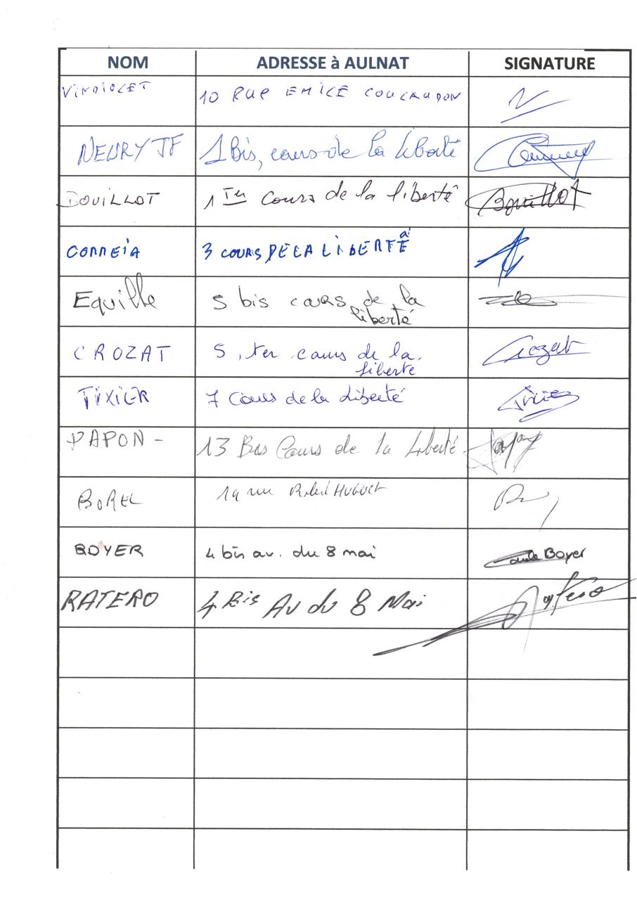 participez à la campagne de musk et obtenez 100 $ en récompense en signant notre pétition. faites entendre votre voix et contribuez à un changement significatif tout en étant récompensé !