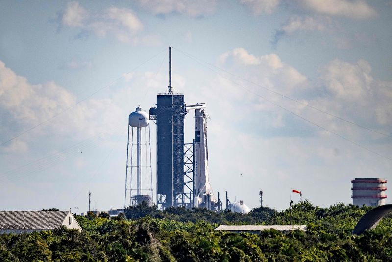 découvrez le parcours impressionnant de spacex, de sa création à ses réussites historiques dans l'exploration spatiale, en passant par des lancements révolutionnaires et l'innovation technologique. plongez dans l'univers fascinant de la conquête spatiale.