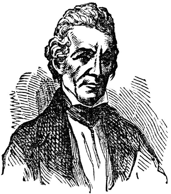 découvrez les liens fascinants entre donald trump et james k. polk, deux figures marquantes de l'histoire américaine, et analysez leurs visions politiques et leurs impacts sur la nation.