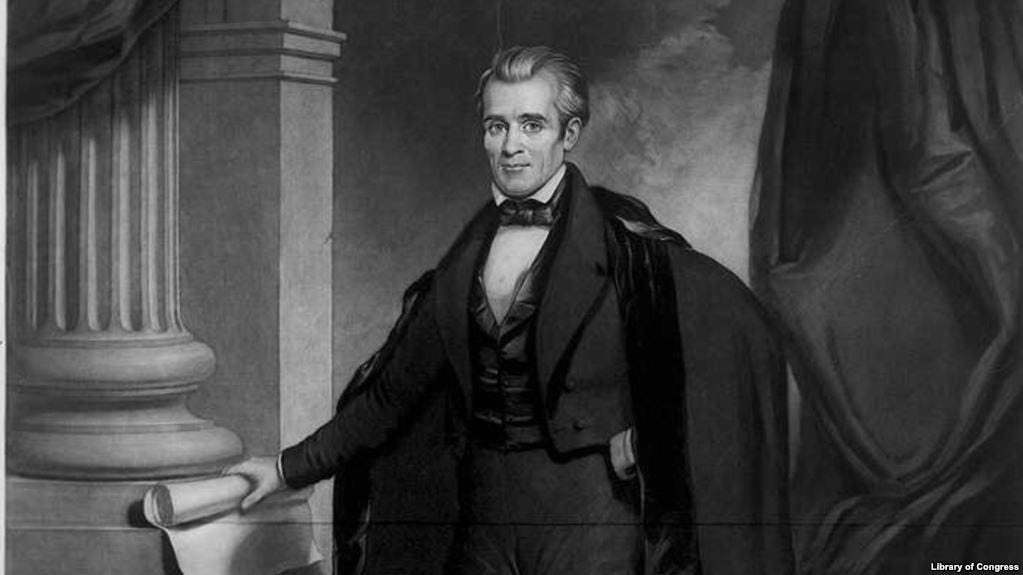 découvrez les similitudes et les différences entre donald trump et james k. polk, deux présidents américains issus d'époques différentes. plongez dans leurs politiques, leurs réalisations et leur impact sur l'histoire des états-unis.