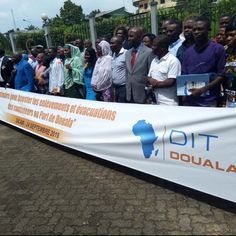 un tribunal américain remet en question la décision de supprimer l'usaid, soulevant des enjeux cruciaux concernant l'aide internationale et son impact sur les pays bénéficiaires. découvrez les implications de cette décision et les réactions des acteurs concernés.