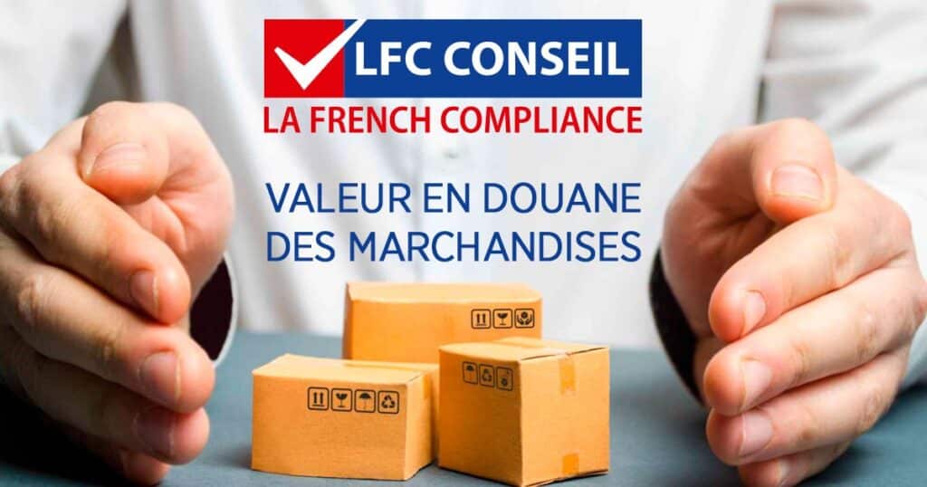 découvrez les enjeux des droits de douane à travers la perspective de musk et meloni. analyse des politiques économiques et des impacts sur le commerce international, avec un focus sur les stratégies commerciales des leaders influents.