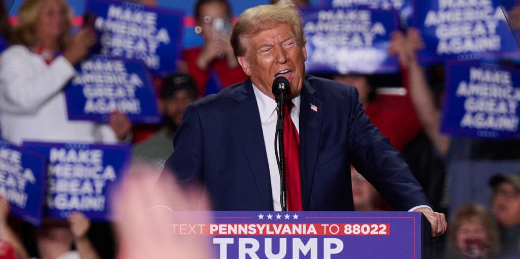 découvrez les implications et les analyses autour de la purge de donald trump, un événement marquant de la politique américaine qui a suscité des débats passionnés et des réactions variées dans le paysage médiatique et social.