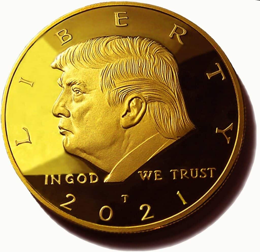 découvrez comment les politiques de donald trump influencent la dynamique du dollar américain, entre un dollar faible et un dollar fort. analyse des impacts économiques et des perspectives sur la devise américaine dans le contexte actuel.