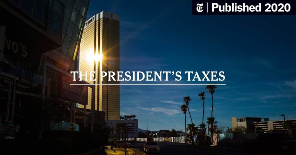 découvrez comment les incels et les politiques fiscales de trump se croisent dans un contexte socio-économique complexe. analyse des implications sociales et économiques de ces mouvements dans la société américaine actuelle.