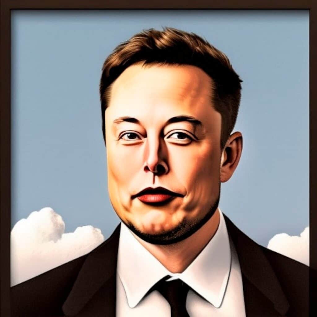 découvrez les idées natalistes d'elon musk, qui prône une augmentation de la natalité pour préserver l'avenir de l'humanité. explorez sa vision audacieuse pour un monde où la population florissante serait au cœur d'une innovation durable et d'un progrès technologique.