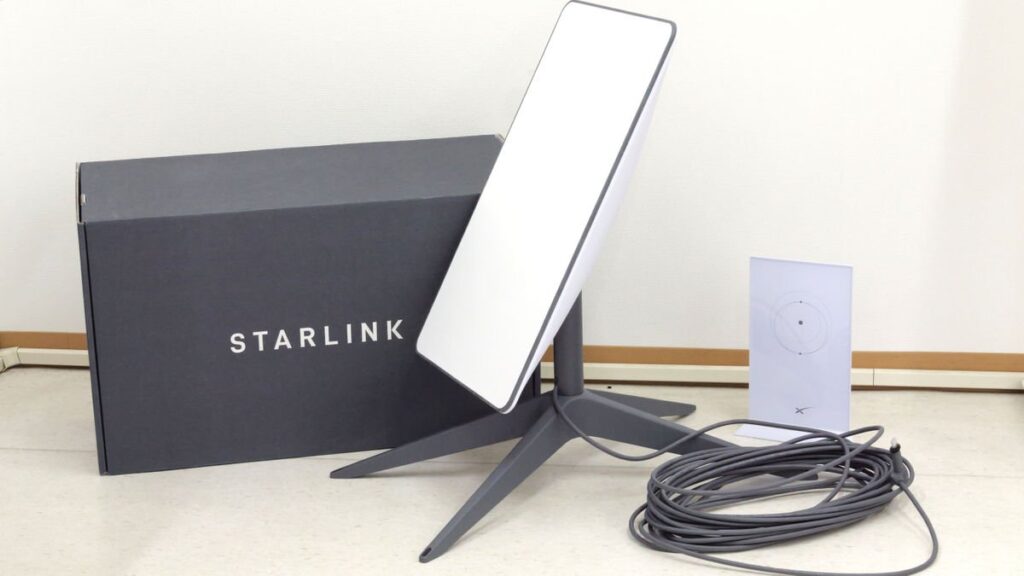 découvrez pourquoi de nombreux skippers préfèrent naviguer sans connexion internet avec starlink. plongez dans l'univers des plaisanciers qui choisissent de se déconnecter pour mieux profiter de la mer et de l'aventure.