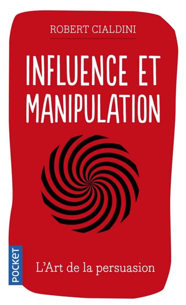 plongez dans l'univers tumultueux de donald trump, où se mêlent folie et manipulation. découvrez comment son parcours politique et ses stratégies controversées ont façonné la scène mondiale et continue de susciter des débats passionnés.