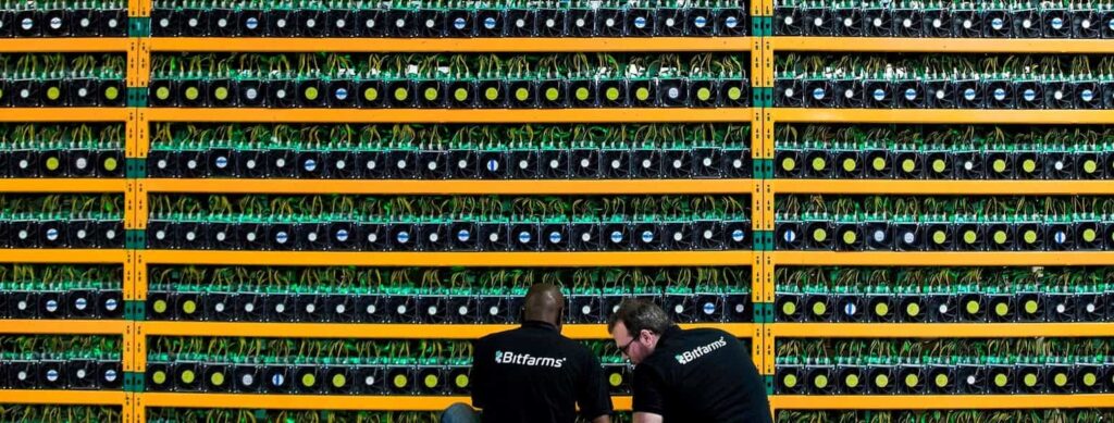 découvrez tout ce qu'il faut savoir sur le bitcoin à liège : actualités, échanges, magasins acceptant la crypto-monnaie et conseils pour investir au sein de cette ville dynamique.