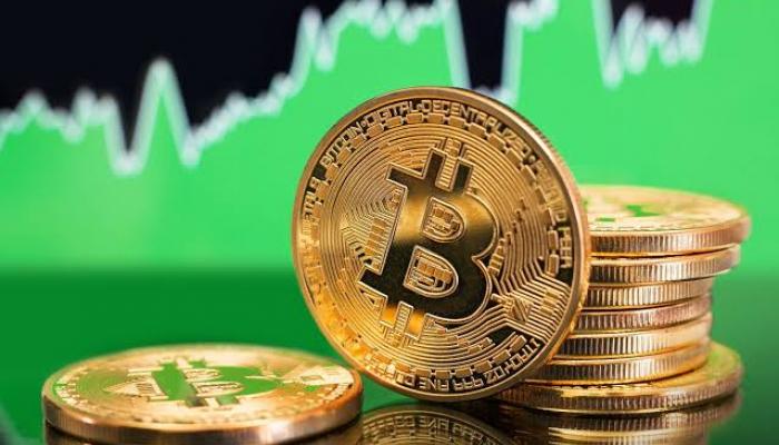 découvrez le monde du bitcoin à liège : actualités, conseils et ressources pour investir dans la crypto-monnaie. rejoignez la communauté locale et apprenez comment tirer parti des opportunités offertes par le marché du bitcoin au cœur de la cité ardente.