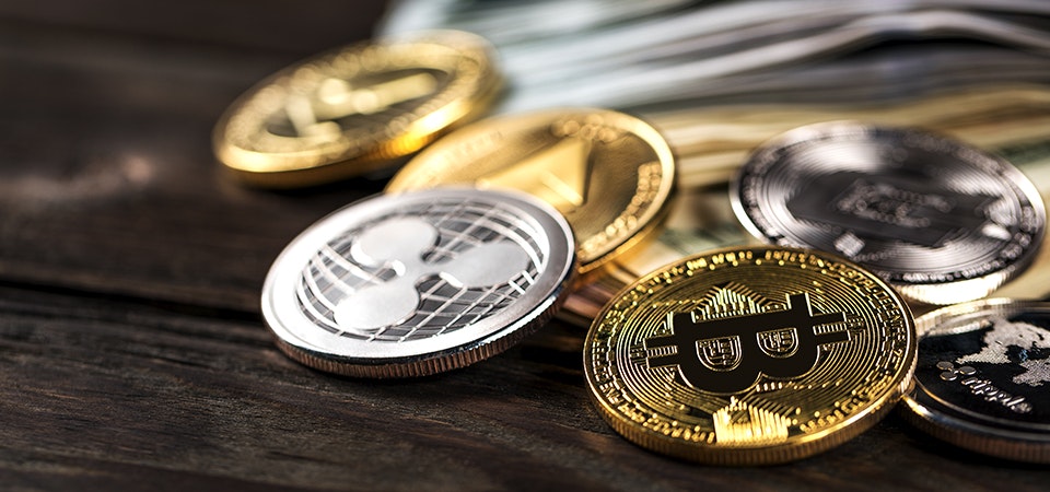 découvrez l'univers passionnant du bitcoin et des altcoins. apprenez-en plus sur les tendances du marché, les meilleures stratégies d'investissement et les projets innovants qui façonnent l'avenir de la crypto-monnaie.