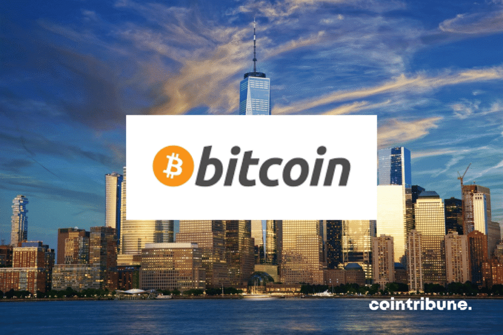 découvrez l'impact croissant des investisseurs institutionnels sur le marché du bitcoin et comparez-le à la dynamique de revente des particuliers. analysez les motivations derrière ces comportements et leur influence sur l'avenir de la cryptomonnaie.