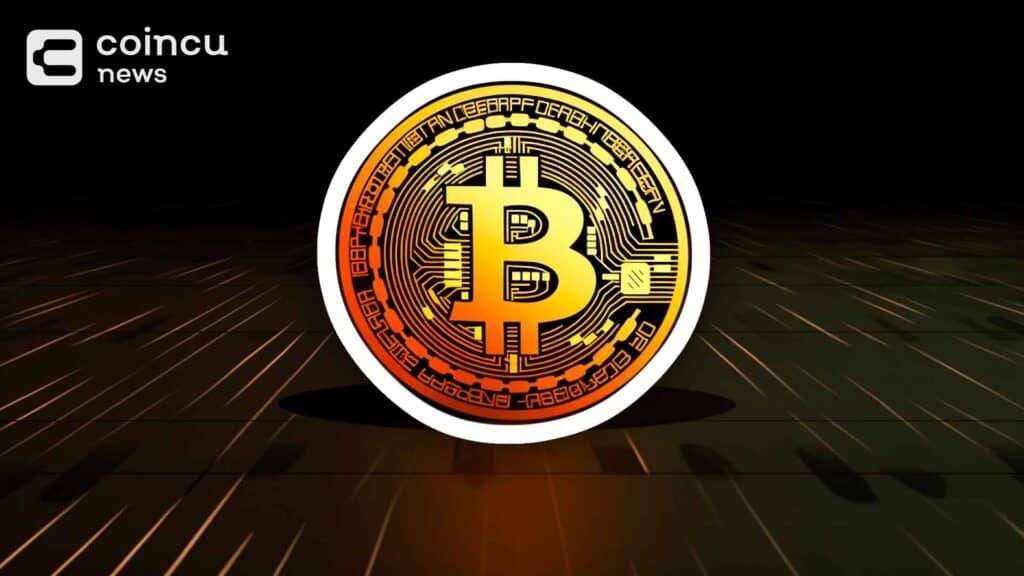 découvrez le nouveau fonds blackrock de 1 million de dollars consacré aux etf bitcoin, une opportunité d'investissement innovante qui ouvre la porte à la crypto-monnaie. explorez ses avantages, son impact sur le marché et comment il peut transformer votre portefeuille.