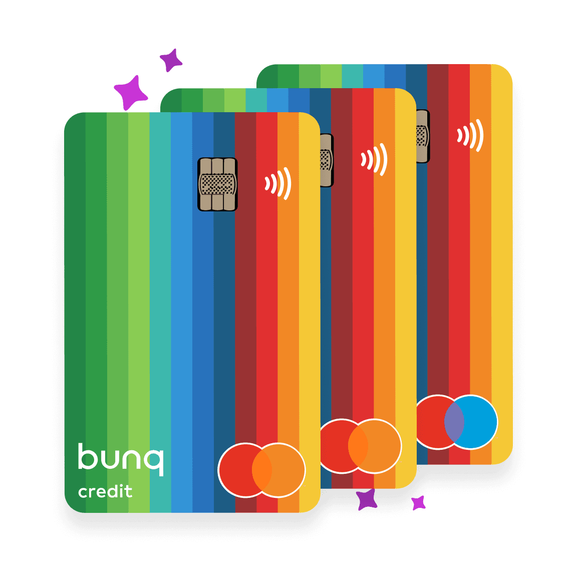découvrez bunq, la banque innovante qui vous permet d'acheter, de vendre et de gérer facilement vos cryptomonnaies. profitez d'un service sécurisé et d'une interface conviviale pour explorer le monde des devises numériques en toute simplicité.
