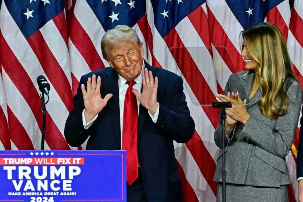 découvrez l'analyse des droits de douane entre la russie et l'ukraine à travers le prisme du discours de donald trump. une exploration des enjeux économiques et politiques qui façonnent les relations internationales à travers cette crise.