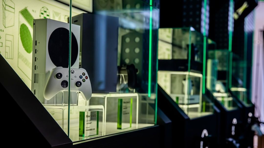 découvrez l'impact de microsoft en europe, son rôle dans l'innovation technologique, ainsi que ses initiatives pour promouvoir la durabilité et l'inclusion dans la région. explorez les partenariats stratégiques et les projets clés qui façonnent l'avenir numérique des entreprises européennes.