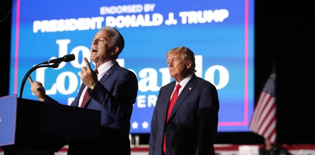 découvrez comment donald trump a profondément impacté les états-unis, entre décisions controversées et politiques audacieuses. analyse des conséquences sociales, économiques et politiques de son mandat.