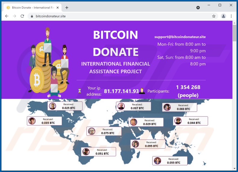découvrez pourquoi abandonner la recherche de bitcoin peut être une décision judicieuse. explorez les enjeux, les alternatives et les raisons pour lesquelles il est peut-être temps de tourner la page sur cette crypto-monnaie populaire.