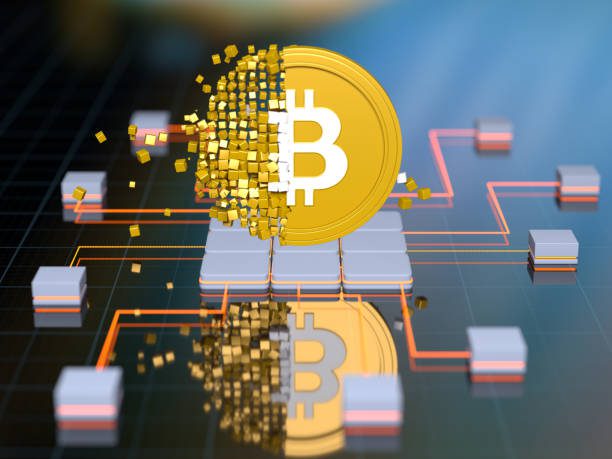 découvrez comment l'acquisition de 167 btc peut transformer votre portefeuille d'investissement. explorez les stratégies, les avantages et les risques associés à cette crypto-monnaie en pleine expansion.