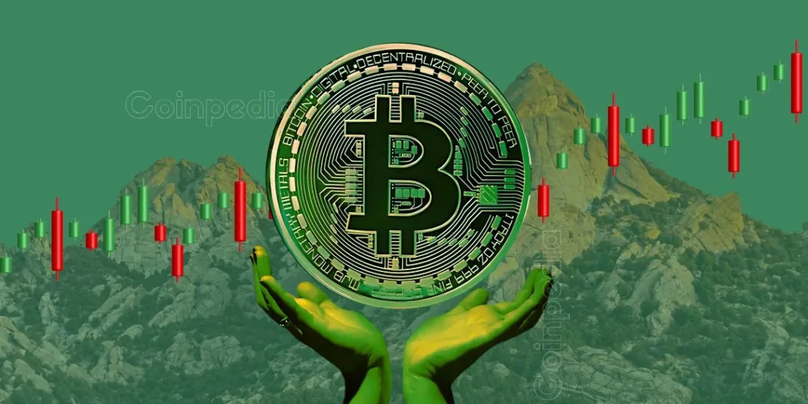 découvrez comment l'acquisition de 167 btc peut transformer votre portefeuille d'investissement et sécuriser votre avenir financier. explorez les opportunités et les stratégies pour tirer le meilleur parti de cette cryptomonnaie en pleine expansion.