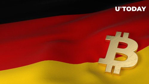 découvrez comment l'allemagne fait face à la perte de bitcoins, avec des analyses sur l'impact économique, les réglementations en place et les solutions possibles pour récupérer ces actifs numériques.