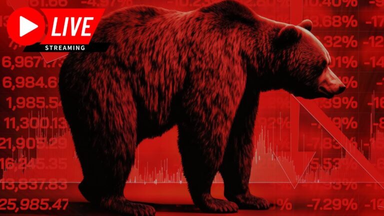découvrez l'impact de la perte de bitcoins en allemagne, analyse des causes, des conséquences et des mesures prises pour sécuriser les cryptomonnaies face aux incidents.