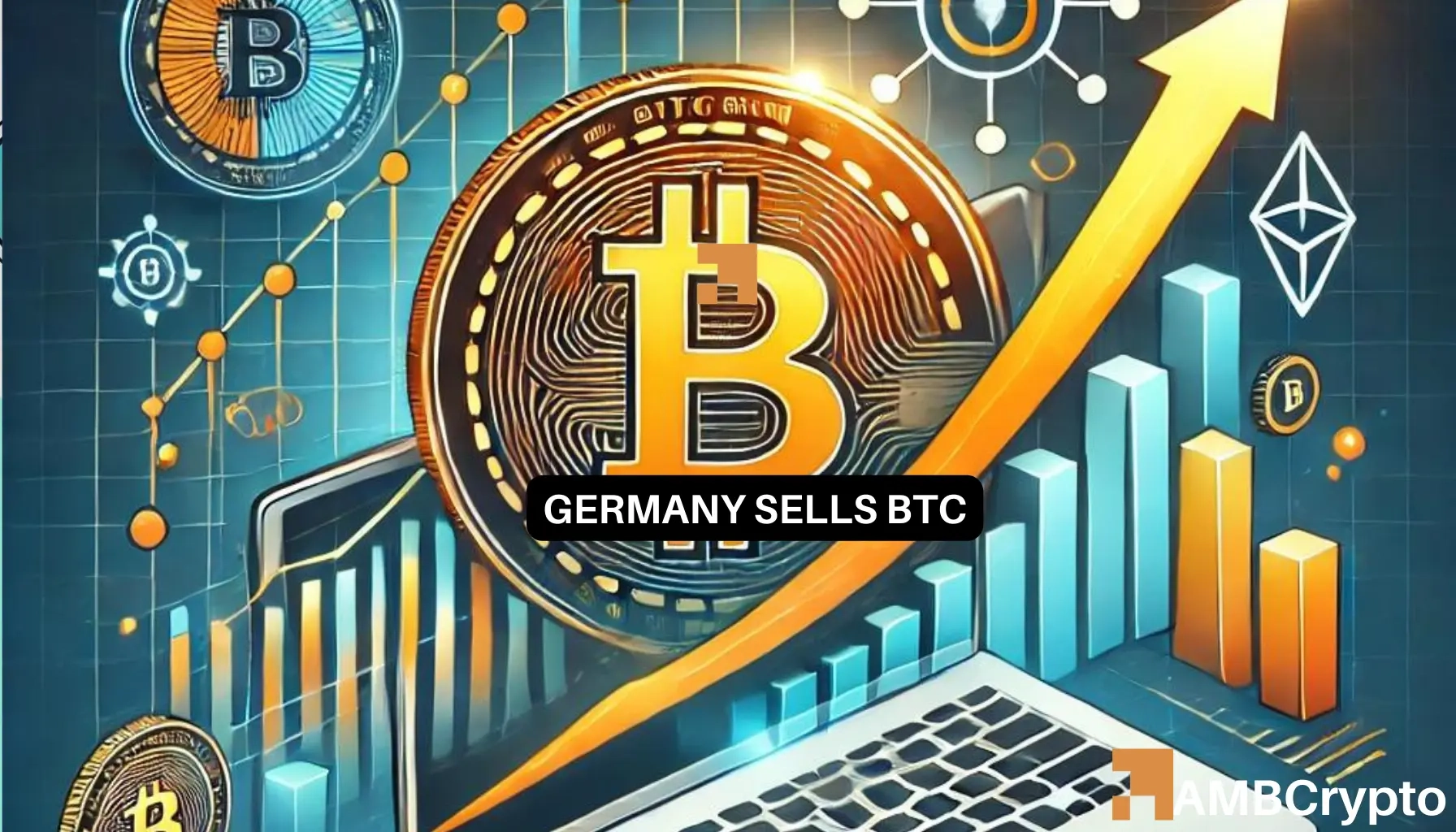 découvrez les impacts de la perte de bitcoins en allemagne, les raisons derrière ces pertes et les mesures à prendre pour sécuriser vos investissements numériques. restez informé sur les enjeux du marché des cryptomonnaies et protégez votre patrimoine.