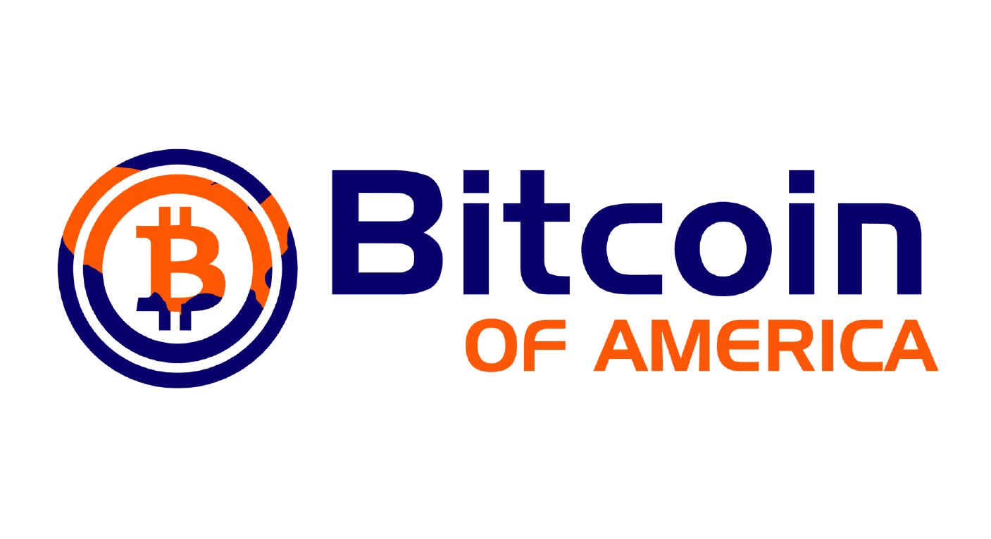 découvrez comment l'ambition d'adopter le bitcoin aux états-unis transforme l'économie numérique, stimule l'innovation et attire les investisseurs. explorez les enjeux et les opportunités du bitcoin dans le paysage financier américain.