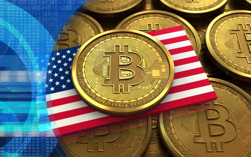 découvrez comment l'ambition autour du bitcoin aux états-unis façonne l'avenir des crypto-monnaies, stimule l'innovation et influence le marché financier global. plongez dans les enjeux et opportunités offerts par cette révolution numérique.