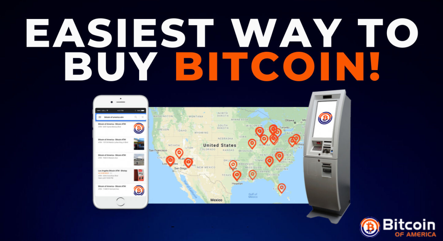 découvrez comment l'ambition autour de bitcoin évolue aux états-unis, analysant les tendances du marché, les défis réglementaires et les opportunités d'investissement qui façonnent l'avenir de cette cryptomonnaie.