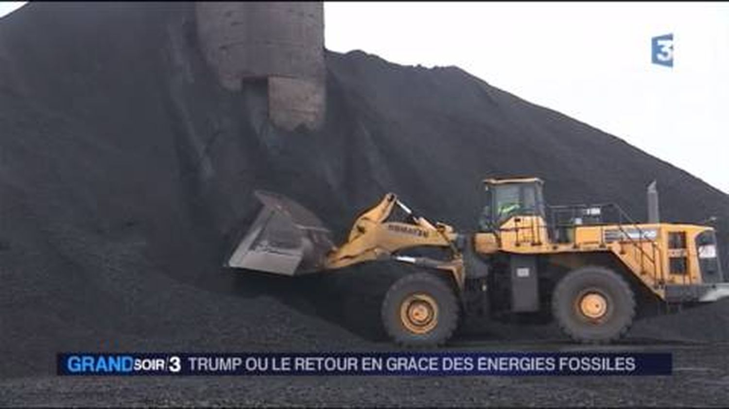 découvrez l'analyse approfondie des objectifs économiques de donald trump, explorant ses politiques clés, l'impact sur l'économie américaine et les conséquences de ses décisions sur le marché mondial.