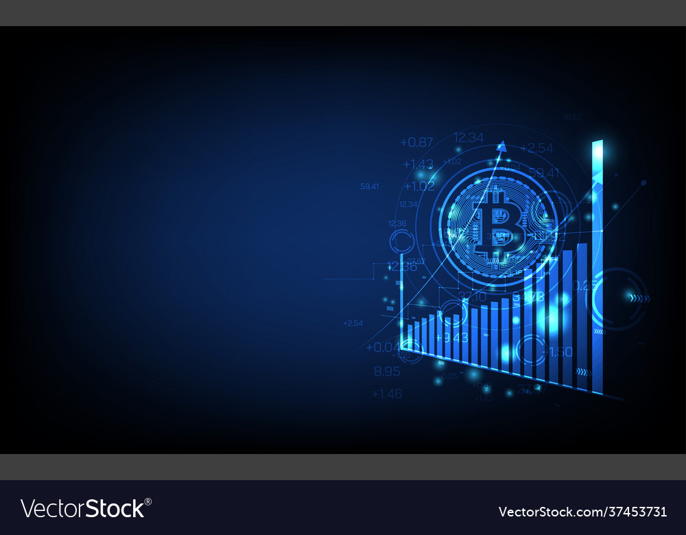 découvrez comment le bhoutan exploite le potentiel du bitcoin pour construire un avenir numérique innovant et durable. plongez dans l'univers futuriste de la cryptomonnaie au cœur des montagnes majestueuses du bhoutan.