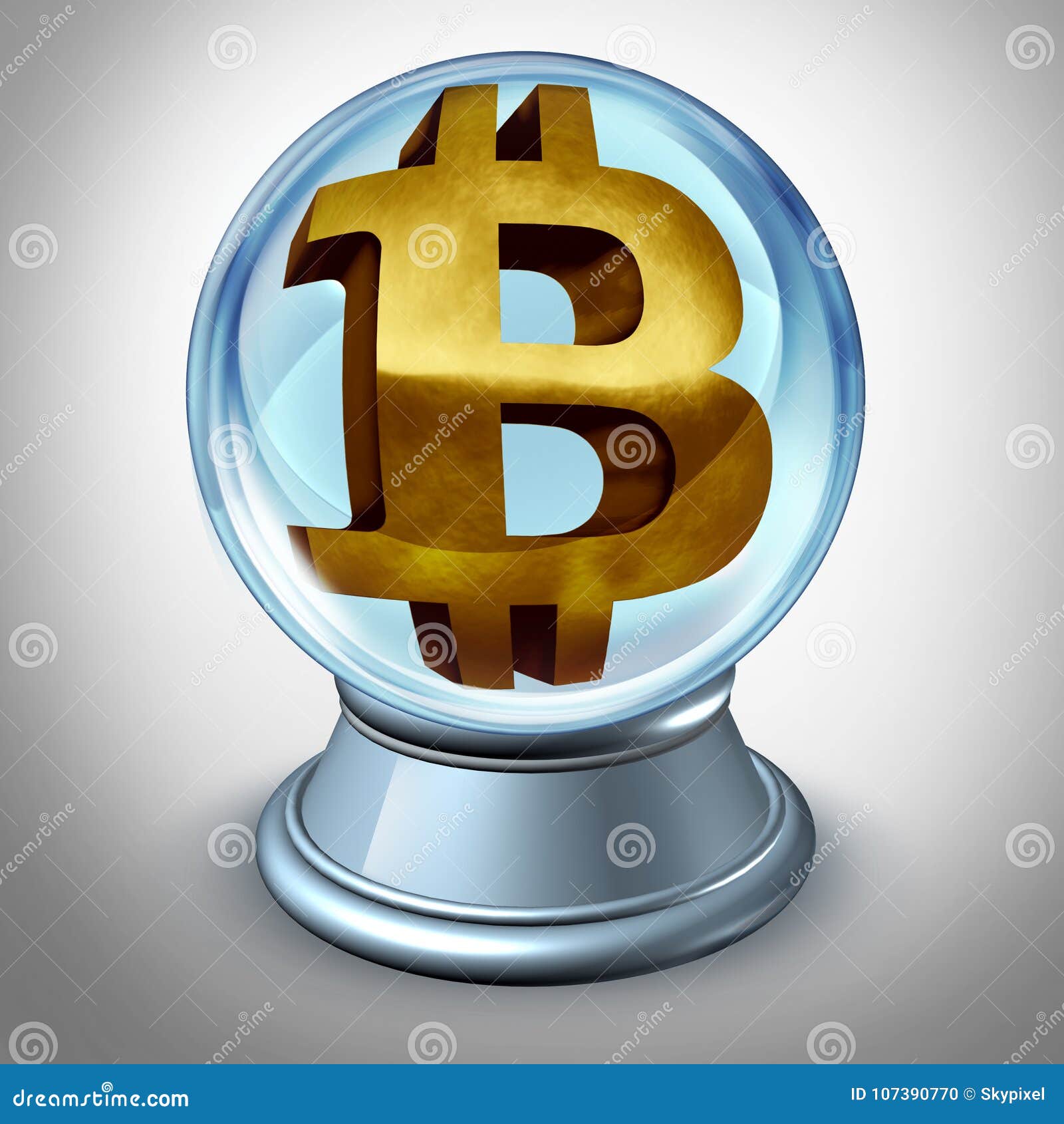 découvrez comment le bhoutan embrasse l'ère du numérique avec le bitcoin, un aperçu fascinant des innovations financières futuristes dans ce royaume himalayen.